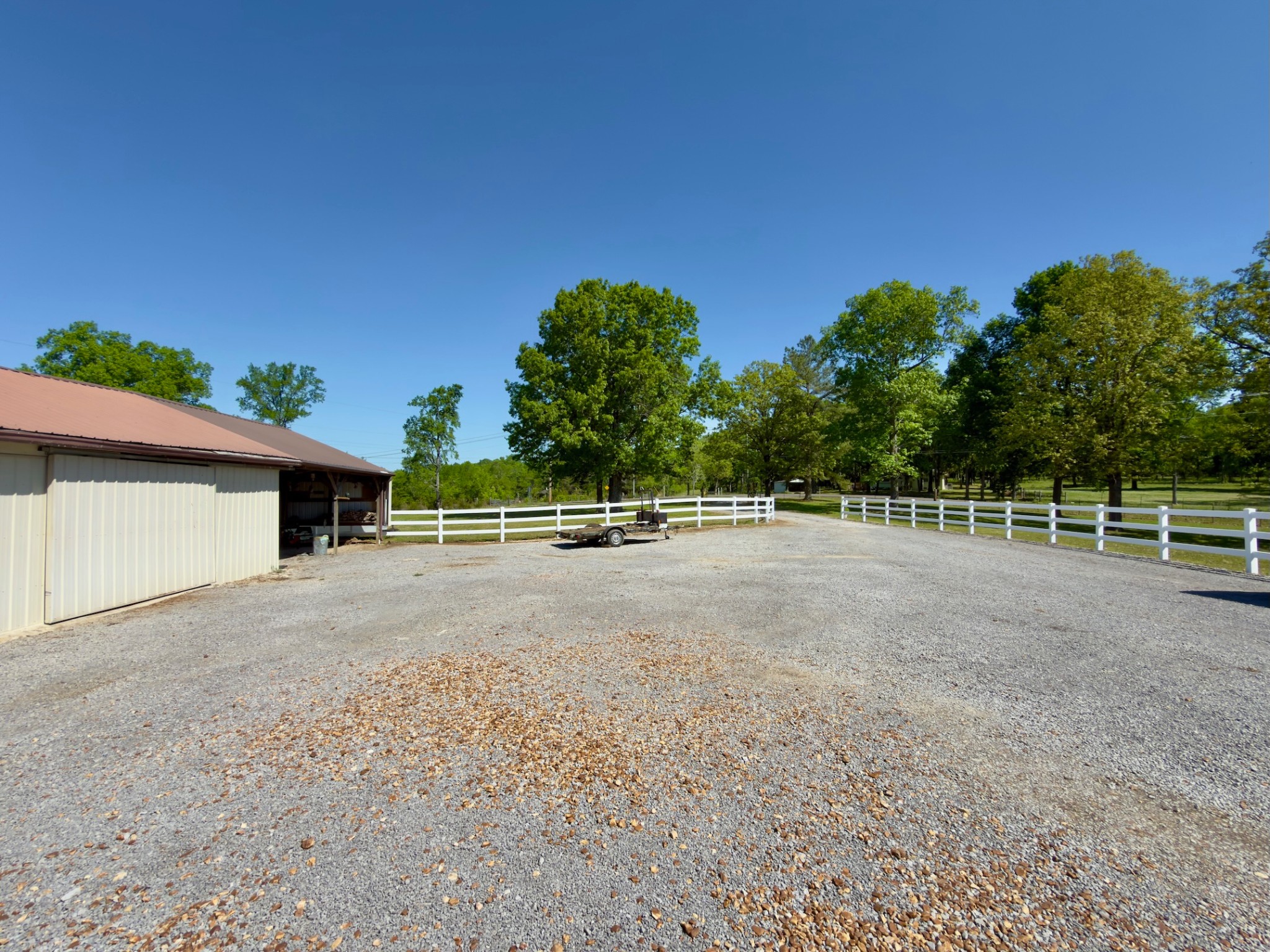 3242 Holly Grove Road Lascassas, TN 37085 - Photo 14 of 49