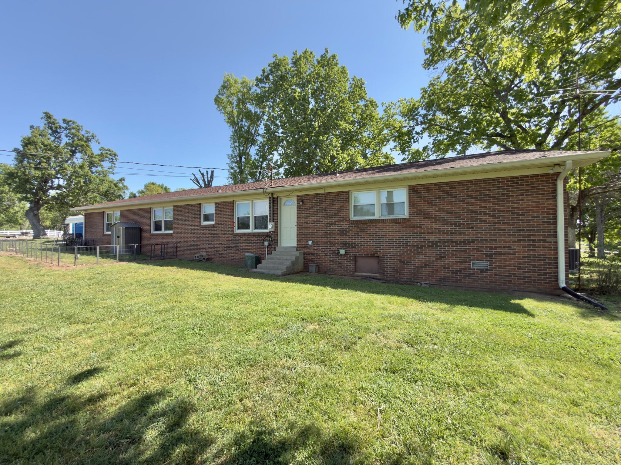 3242 Holly Grove Road Lascassas, TN 37085 - Photo 15 of 49