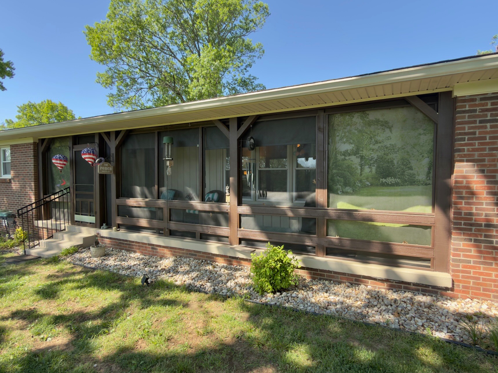 3242 Holly Grove Road Lascassas, TN 37085 - Photo 16 of 49