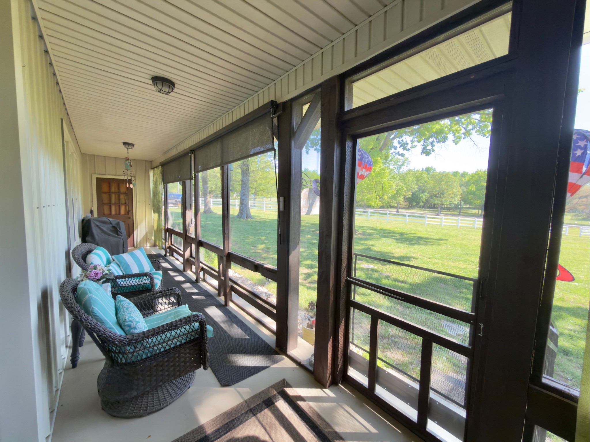 3242 Holly Grove Road Lascassas, TN 37085 - Photo 18 of 49