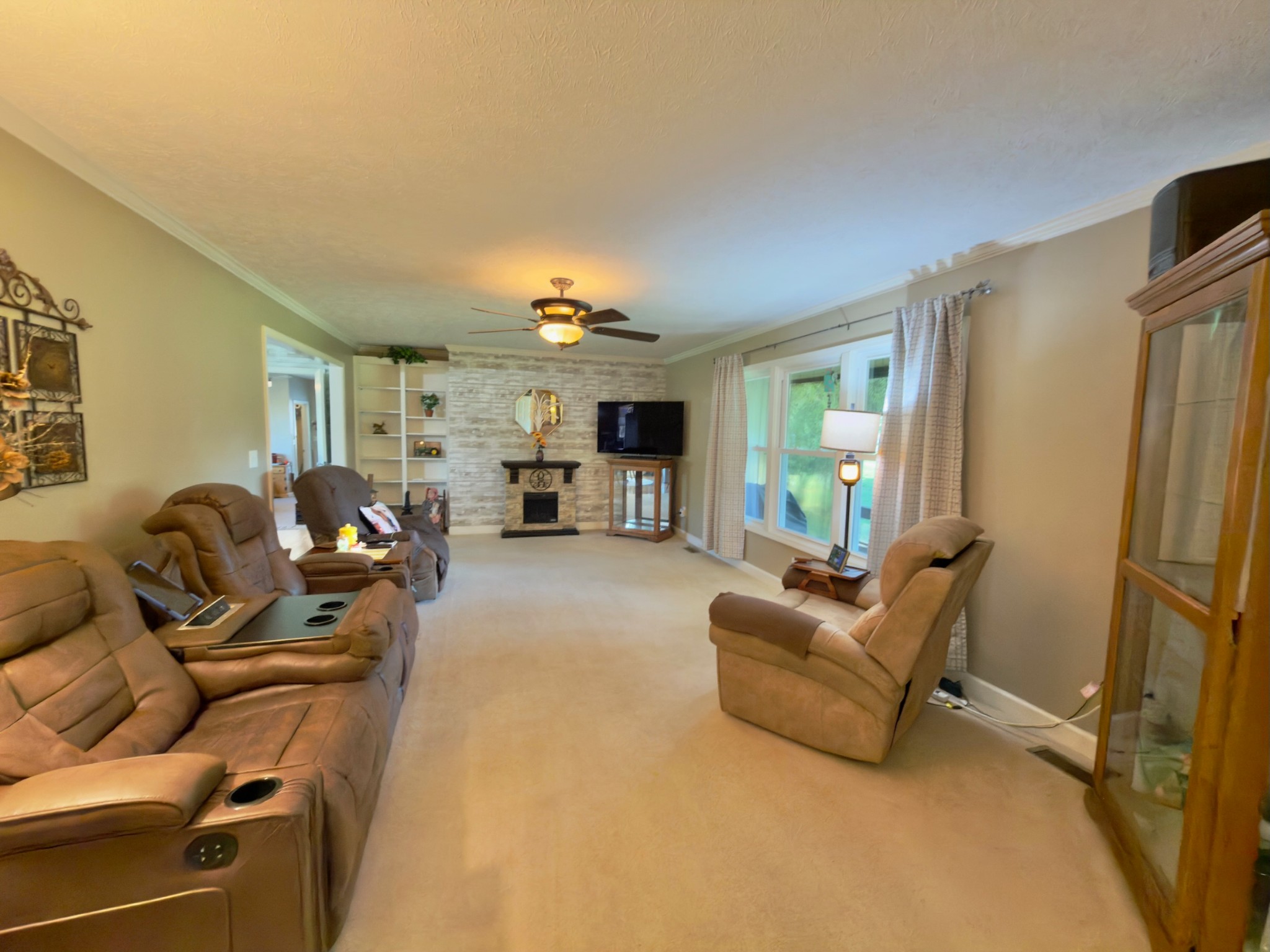 3242 Holly Grove Road Lascassas, TN 37085 - Photo 20 of 49