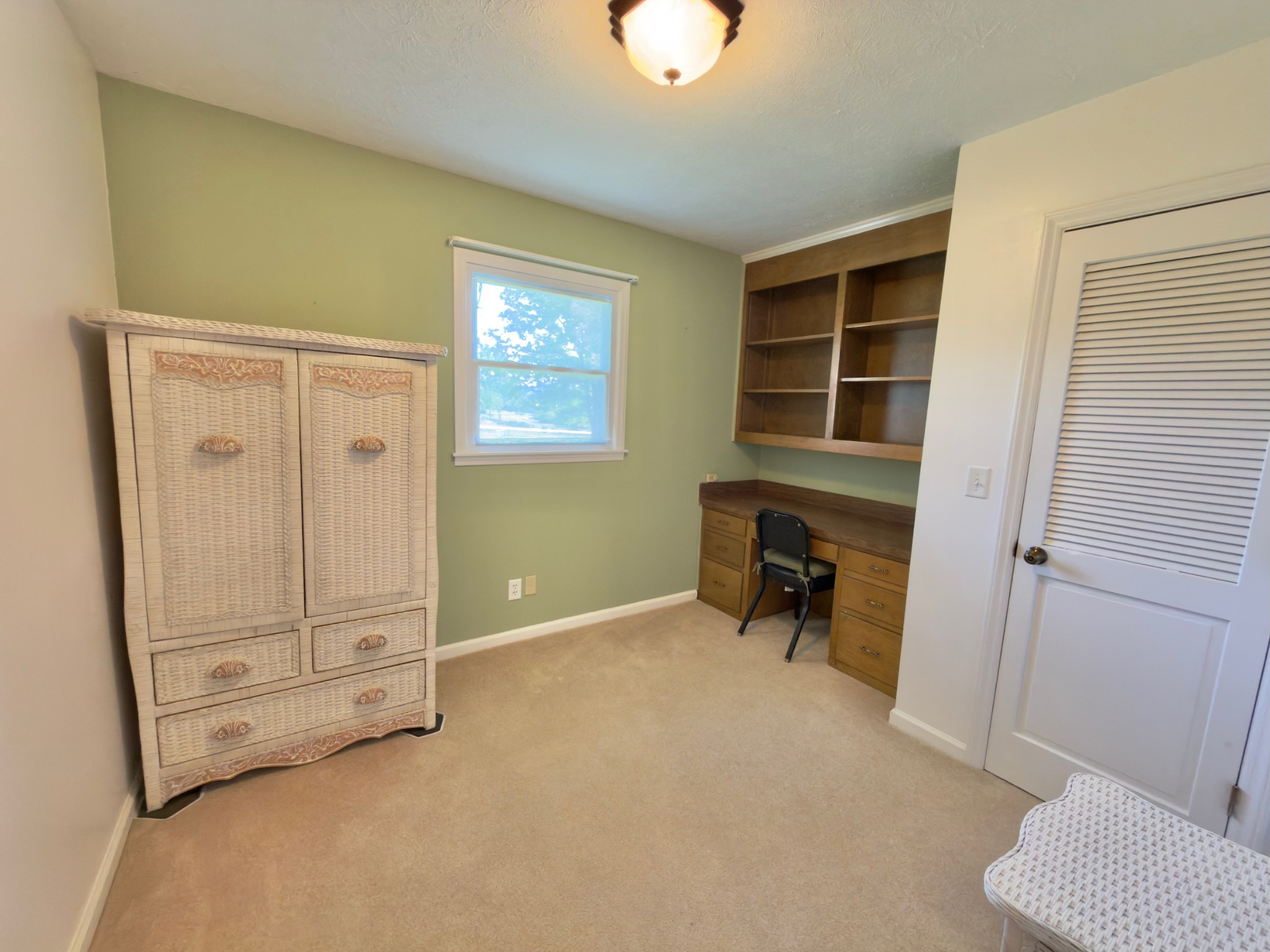 3242 Holly Grove Road Lascassas, TN 37085 - Photo 21 of 49