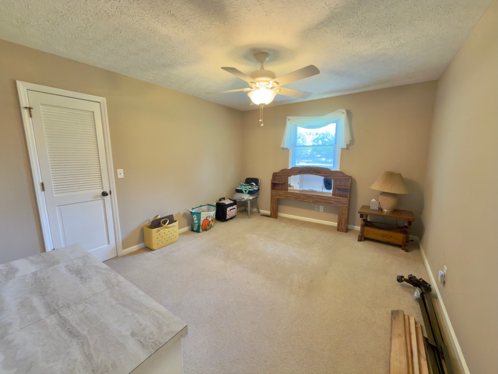 3242 Holly Grove Road Lascassas, TN 37085 - Photo 22 of 49