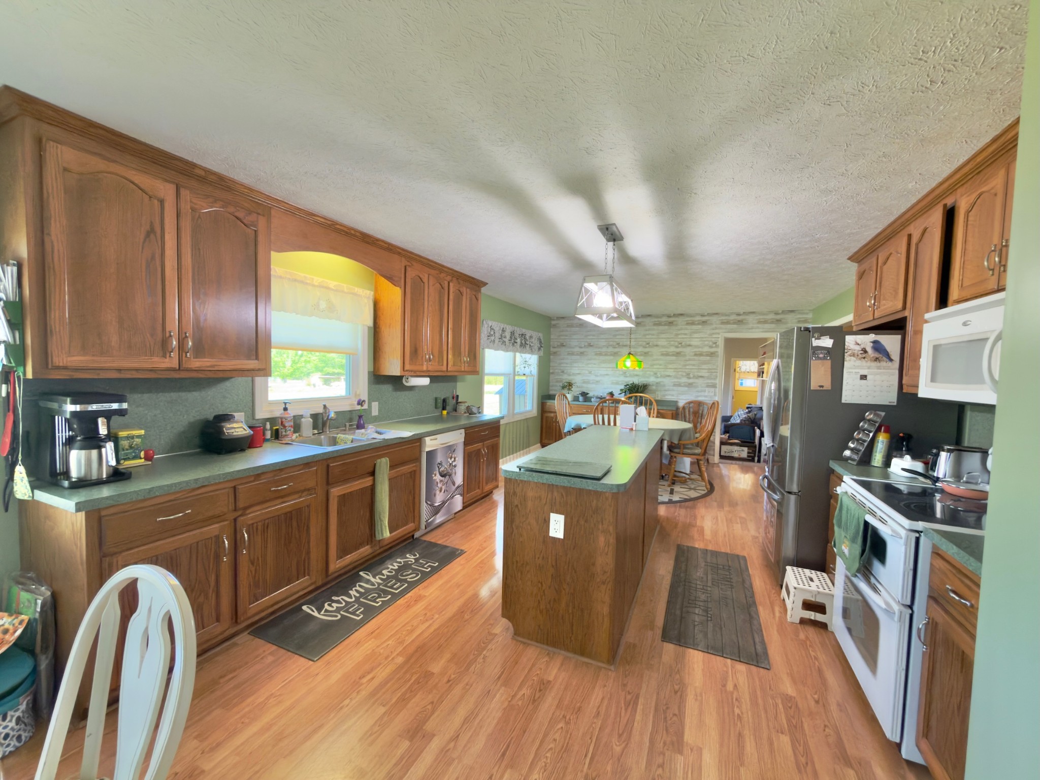 3242 Holly Grove Road Lascassas, TN 37085 - Photo 23 of 49