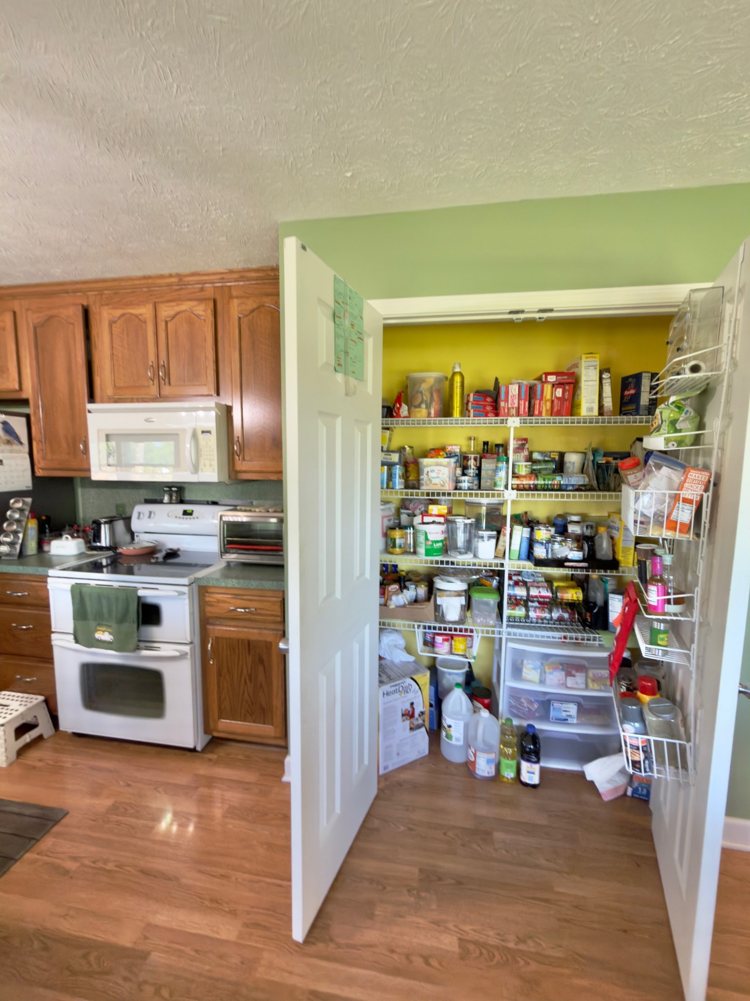 3242 Holly Grove Road Lascassas, TN 37085 - Photo 24 of 49