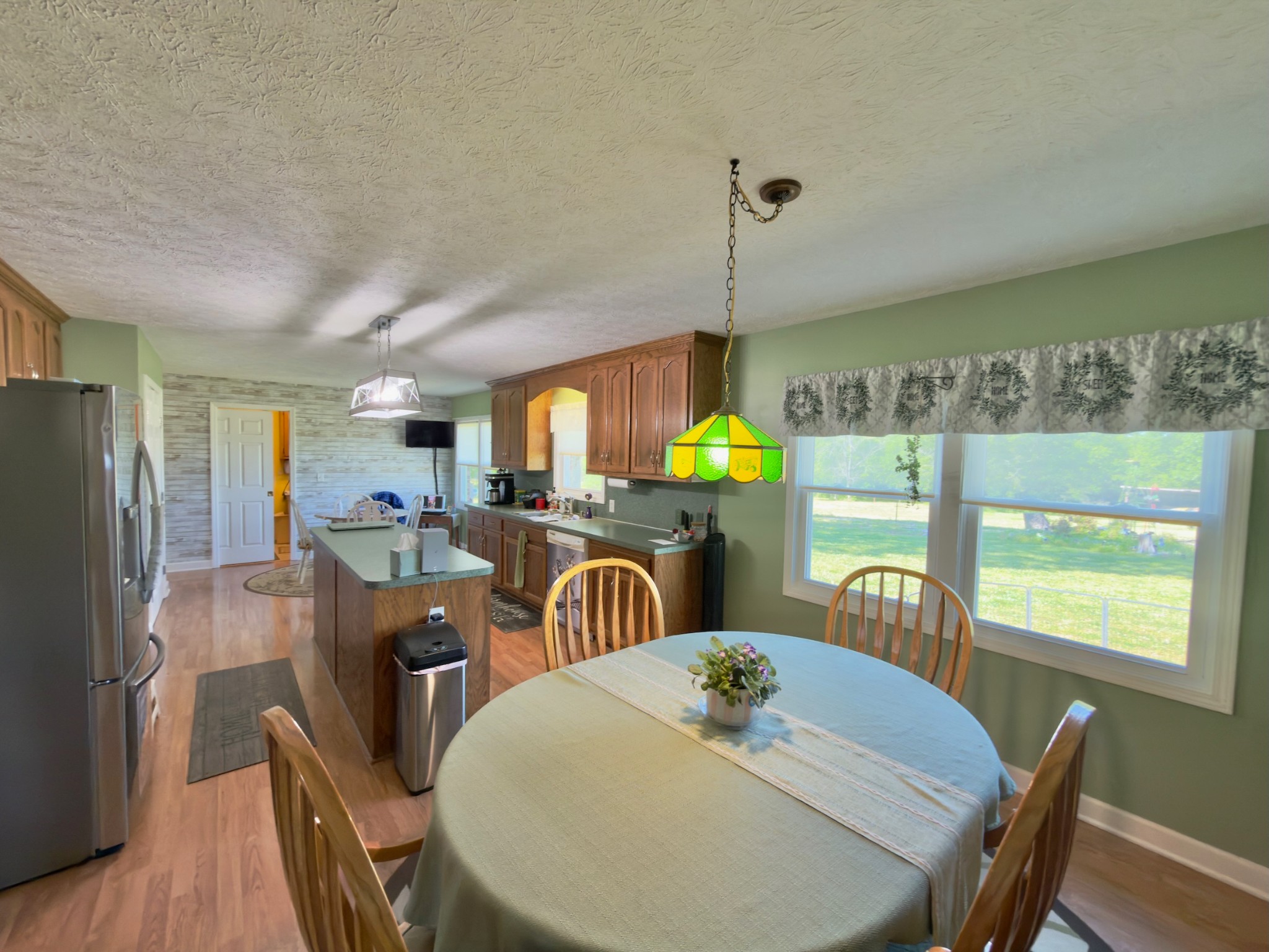 3242 Holly Grove Road Lascassas, TN 37085 - Photo 25 of 49