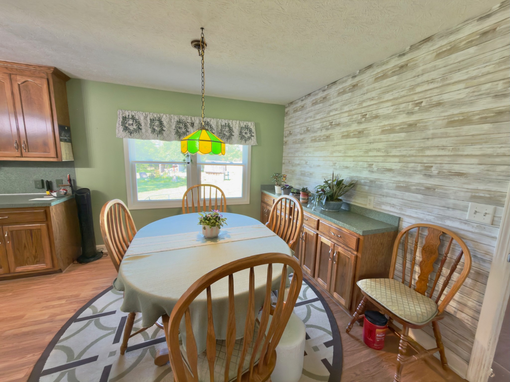 3242 Holly Grove Road Lascassas, TN 37085 - Photo 26 of 49