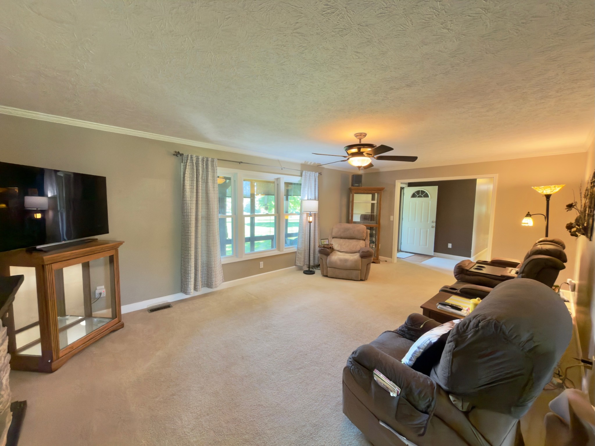 3242 Holly Grove Road Lascassas, TN 37085 - Photo 27 of 49