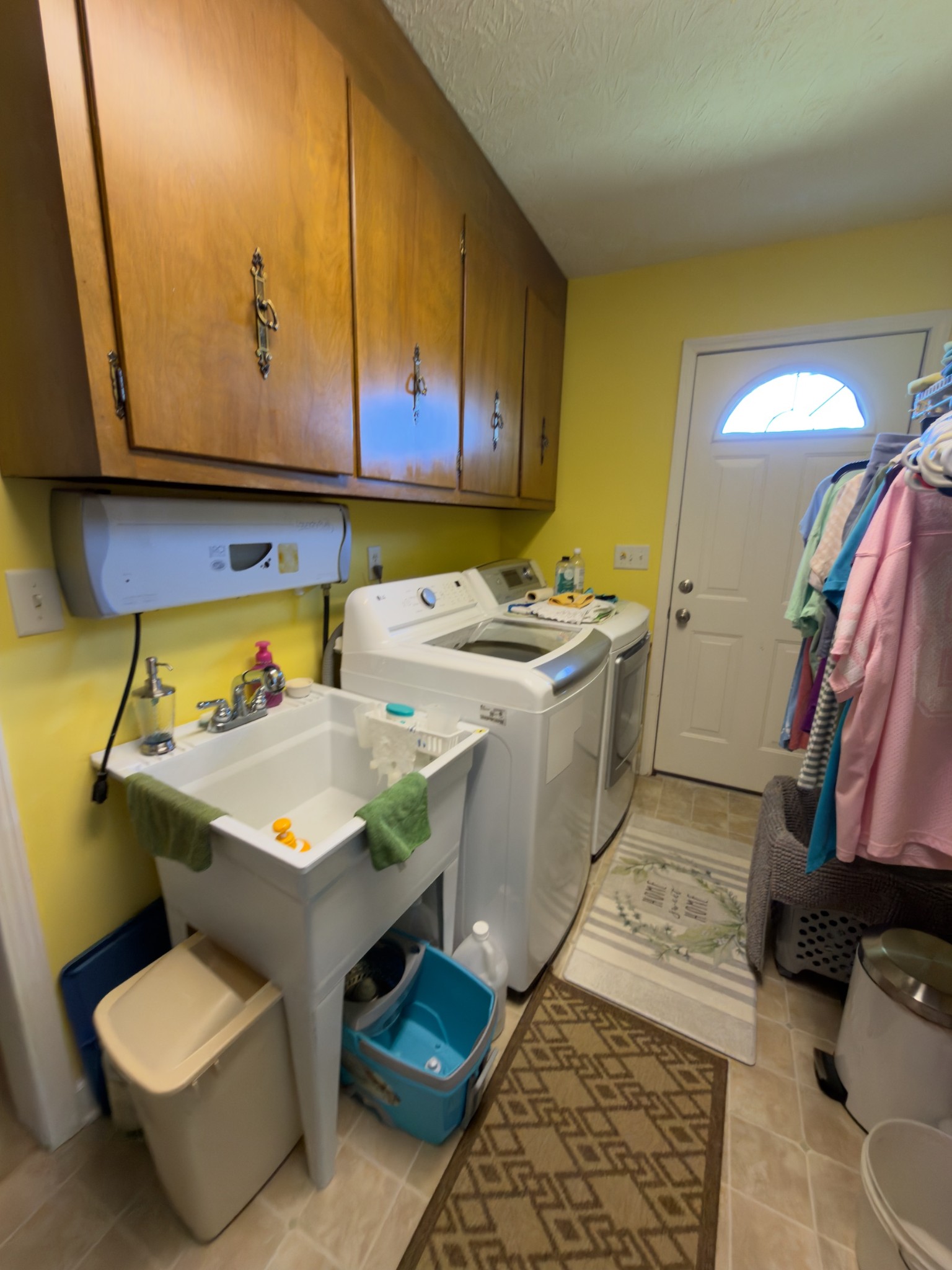 3242 Holly Grove Road Lascassas, TN 37085 - Photo 28 of 49