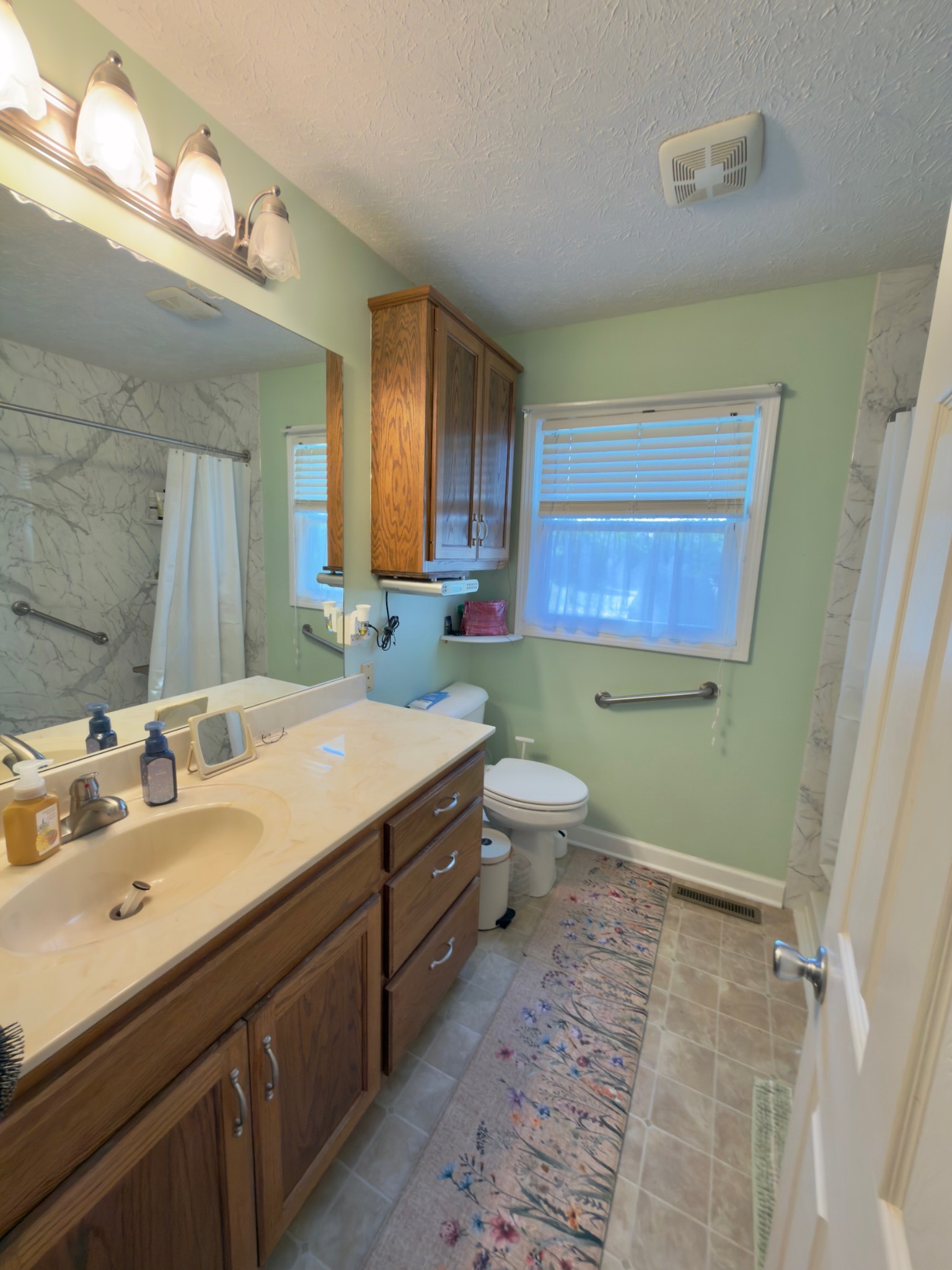 3242 Holly Grove Road Lascassas, TN 37085 - Photo 29 of 49