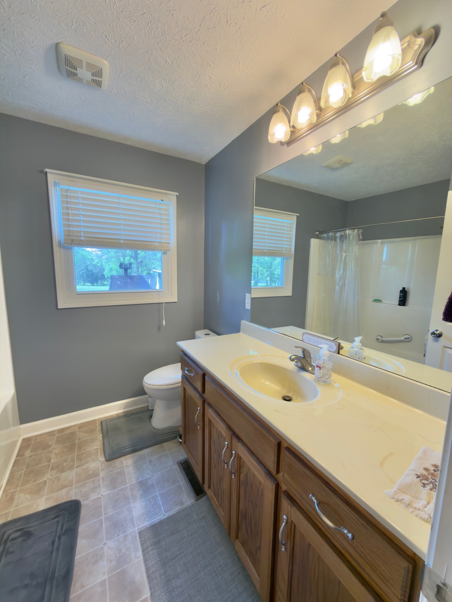 3242 Holly Grove Road Lascassas, TN 37085 - Photo 31 of 49