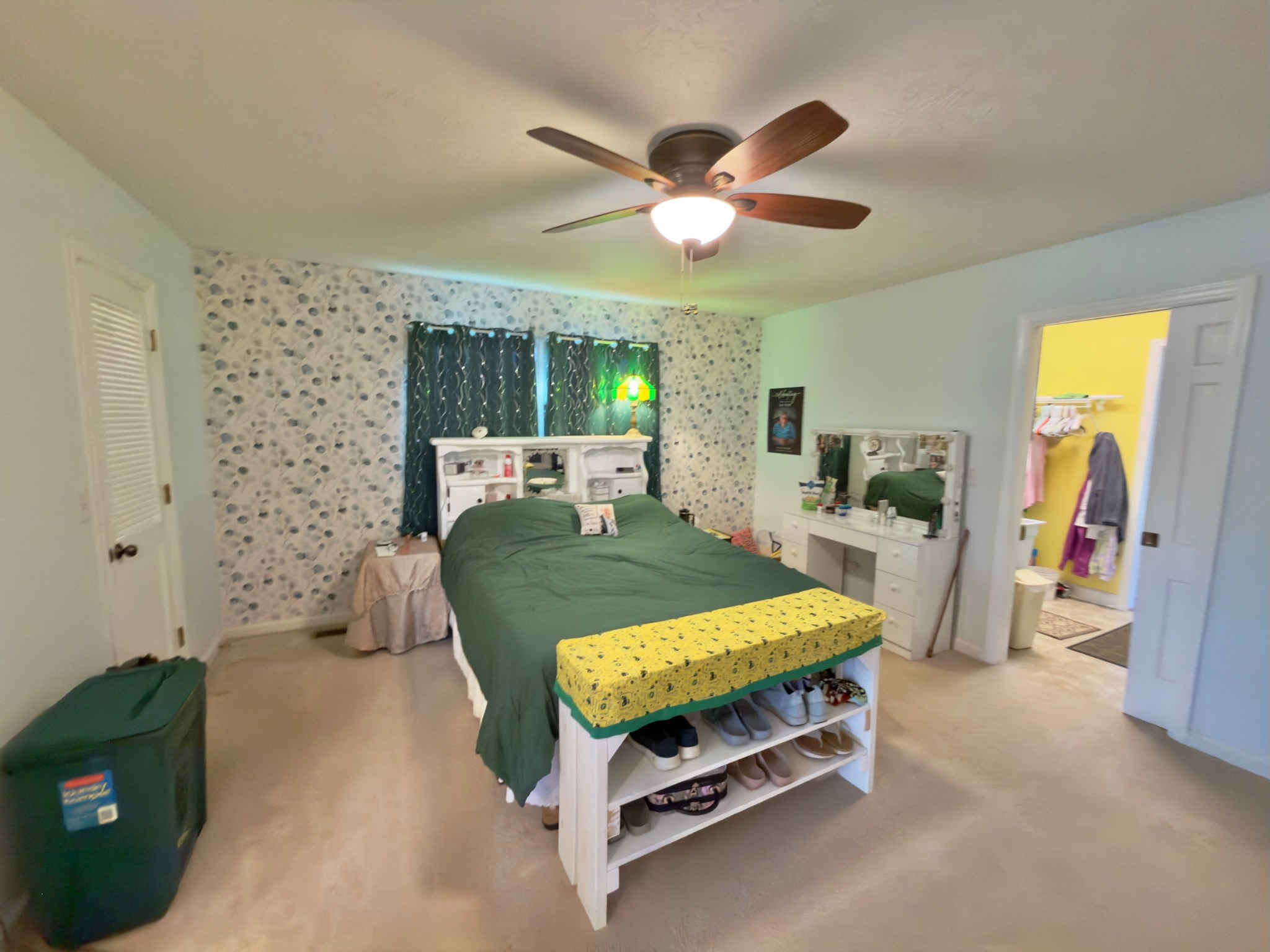 3242 Holly Grove Road Lascassas, TN 37085 - Photo 33 of 49