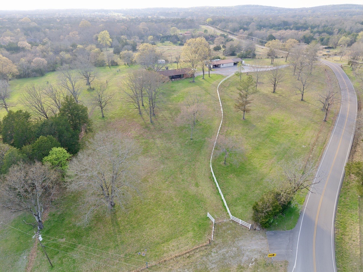 3242 Holly Grove Road Lascassas, TN 37085 - Photo 34 of 49