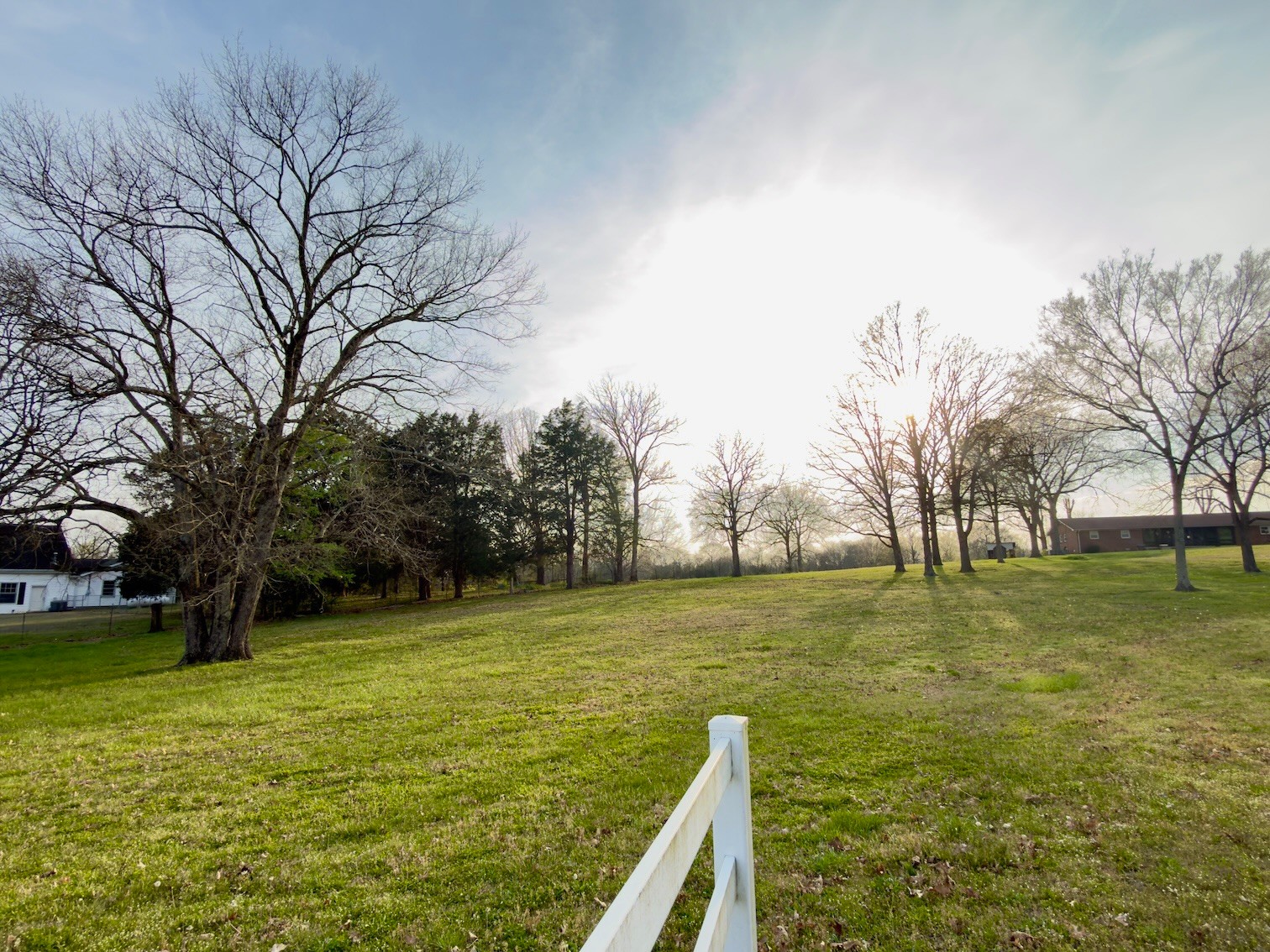 3242 Holly Grove Road Lascassas, TN 37085 - Photo 36 of 49