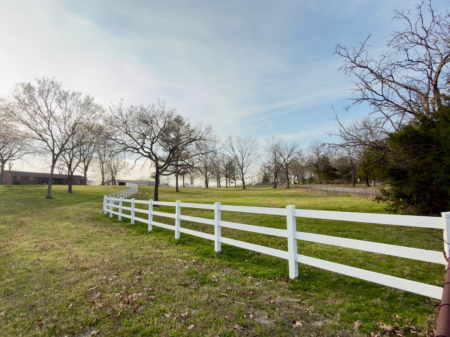 3242 Holly Grove Road Lascassas, TN 37085 - Photo 37 of 49