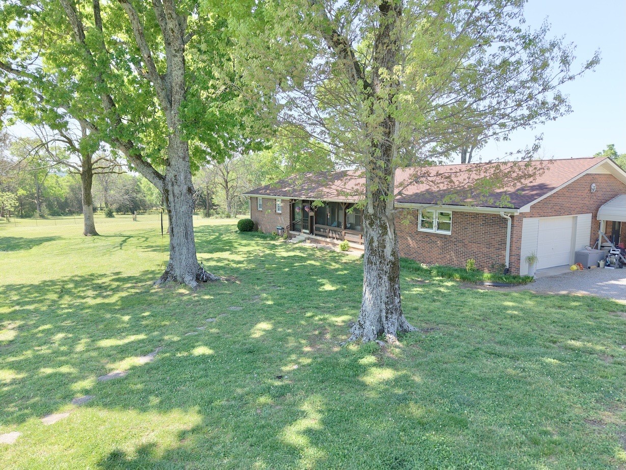 3242 Holly Grove Road Lascassas, TN 37085 - Photo 4 of 49