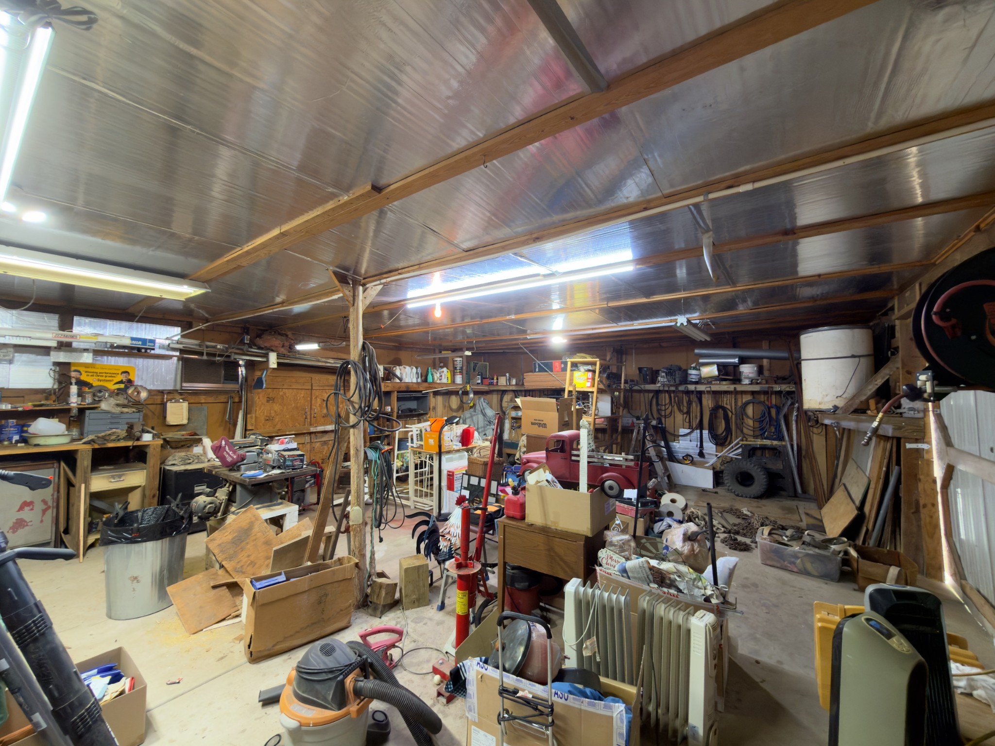 3242 Holly Grove Road Lascassas, TN 37085 - Photo 43 of 49
