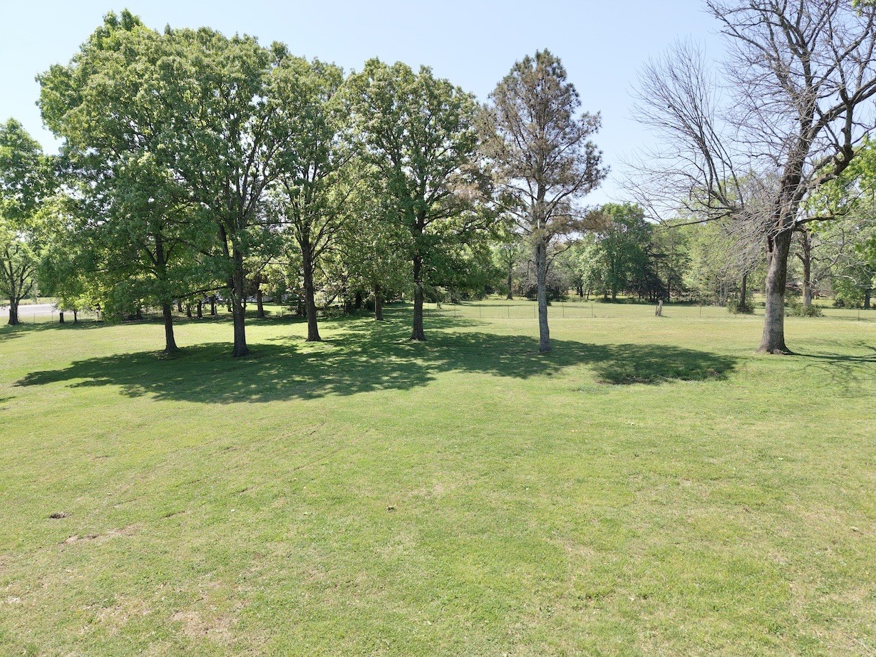 3242 Holly Grove Road Lascassas, TN 37085 - Photo 5 of 49