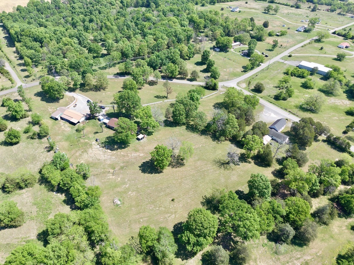 3242 Holly Grove Road Lascassas, TN 37085 - Photo 6 of 49