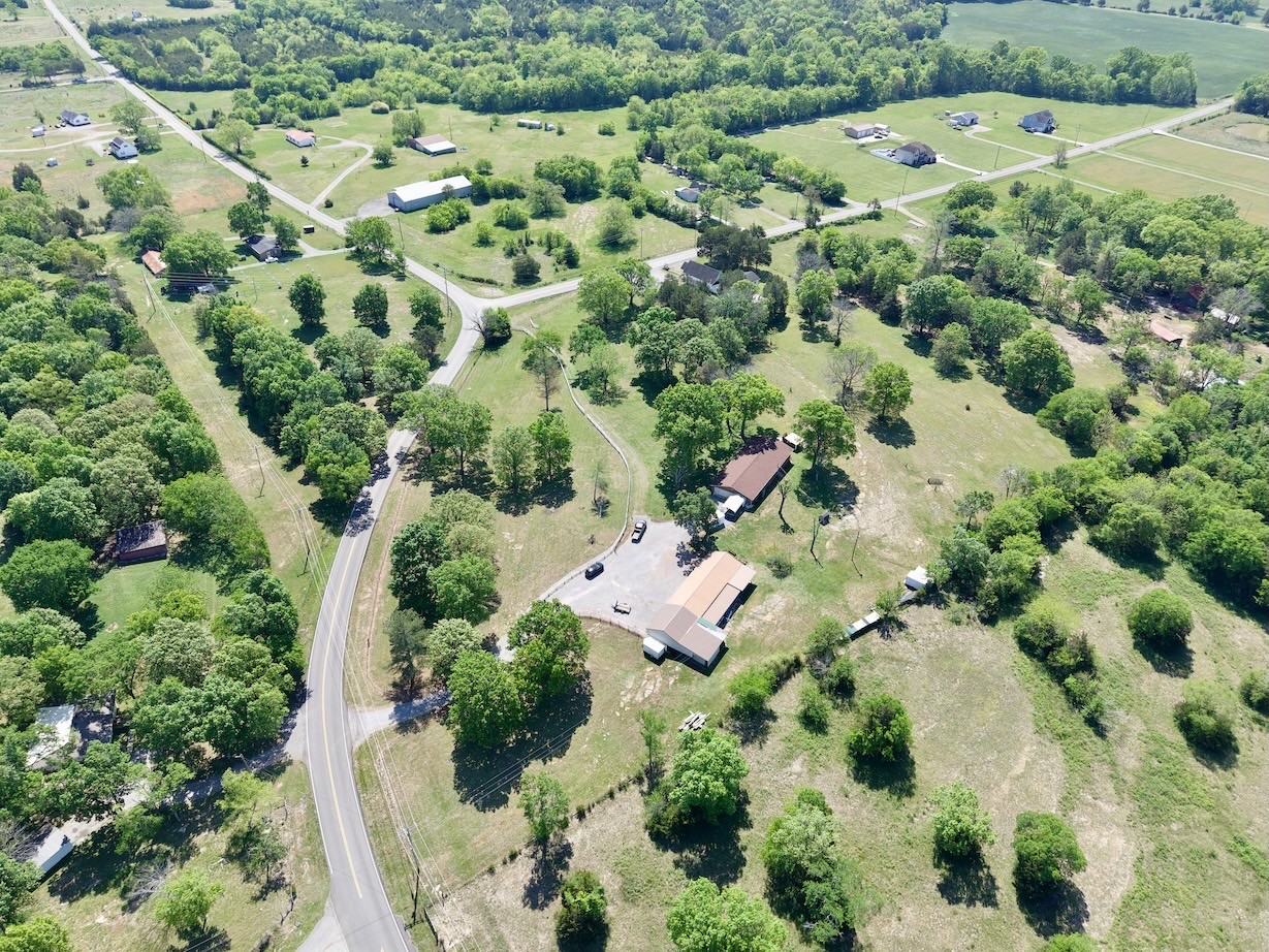 3242 Holly Grove Road Lascassas, TN 37085 - Photo 7 of 49