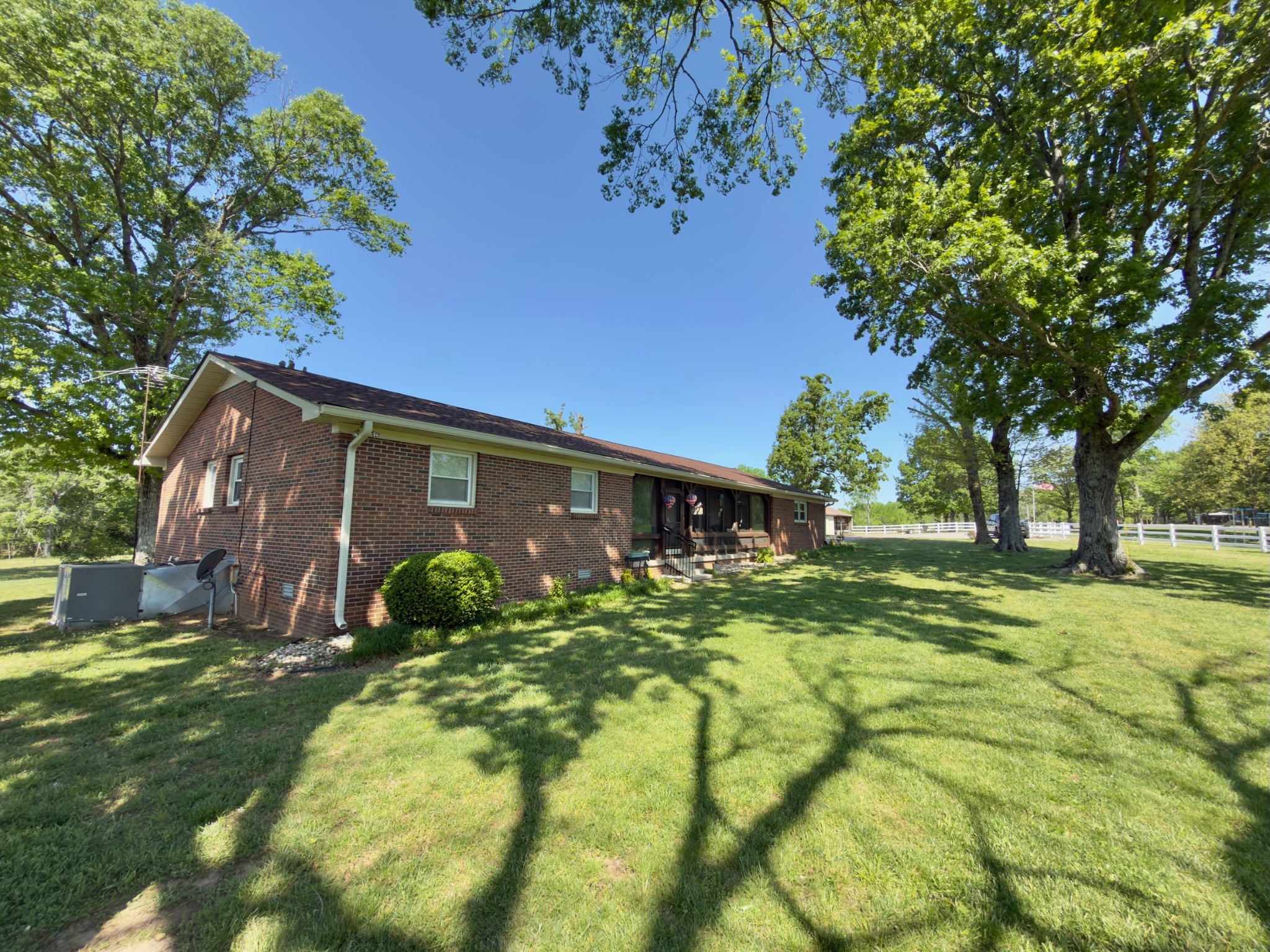 3242 Holly Grove Road Lascassas, TN 37085 - Photo 10 of 49