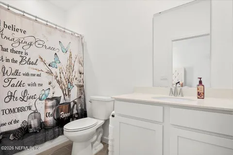 $360,000 | 15608 Whispering Fir Drive, Jacksonville, FL 32218