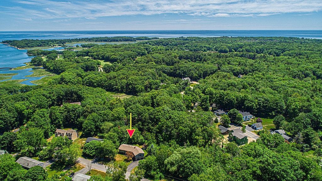 25 Frontier Street Rye, NH 03870 - Photo 26 of 55