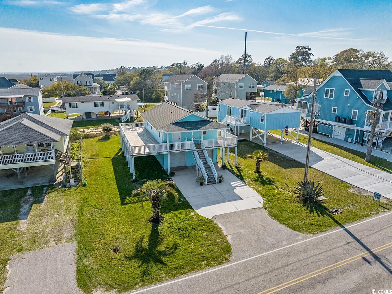 243 Calhoun Drive Murrells Inlet, SC 29576 - Photo 32 of 38 Gallery Image 32