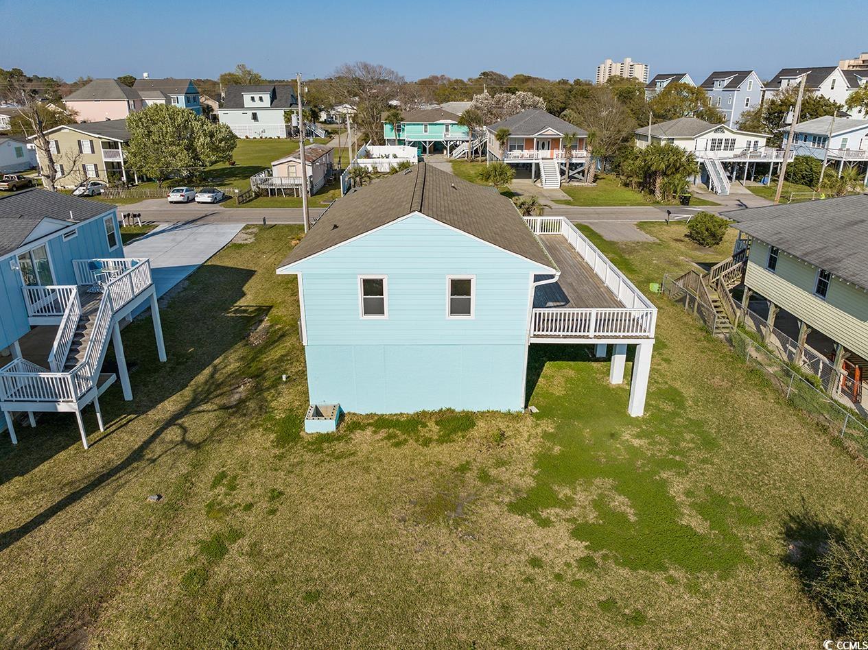 243 Calhoun Drive Murrells Inlet, SC 29576 - Photo 34 of 38 Gallery Image 34