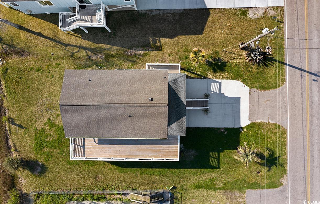 243 Calhoun Drive Murrells Inlet, SC 29576 - Photo 36 of 38 Gallery Image 36