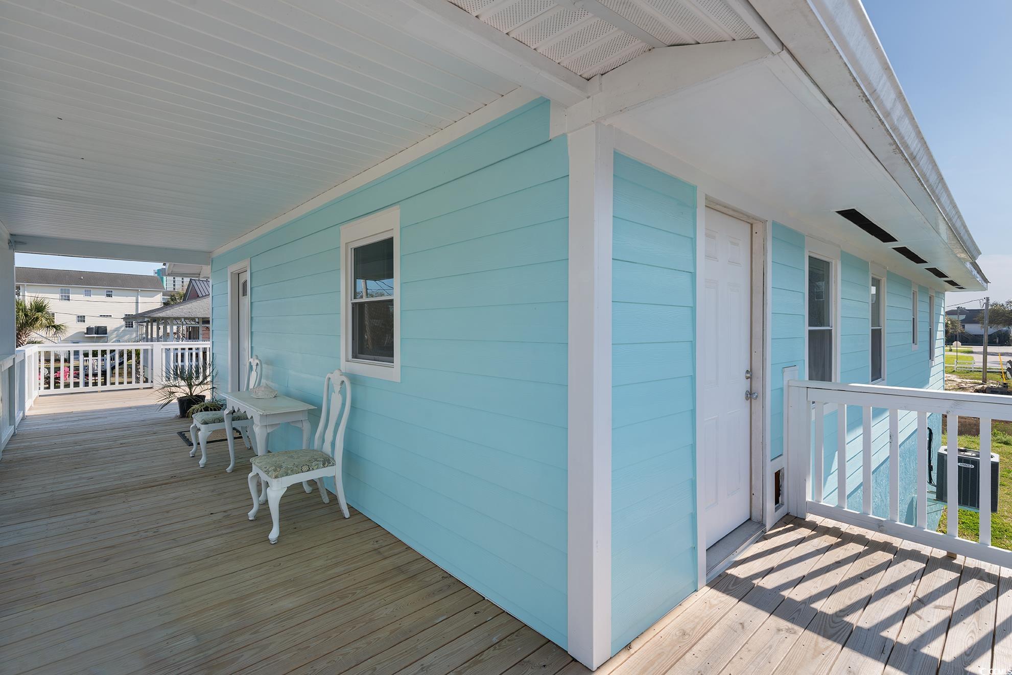 243 Calhoun Drive Murrells Inlet, SC 29576 - Photo 5 of 38 Gallery Image 5