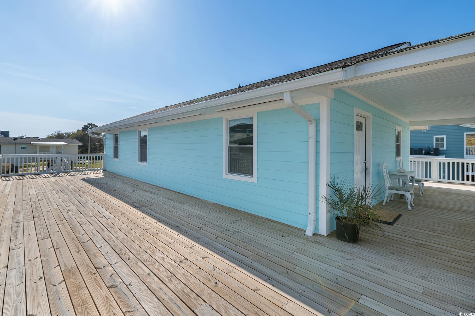243 Calhoun Drive Murrells Inlet, SC 29576 - Photo 6 of 38 Gallery Image 6