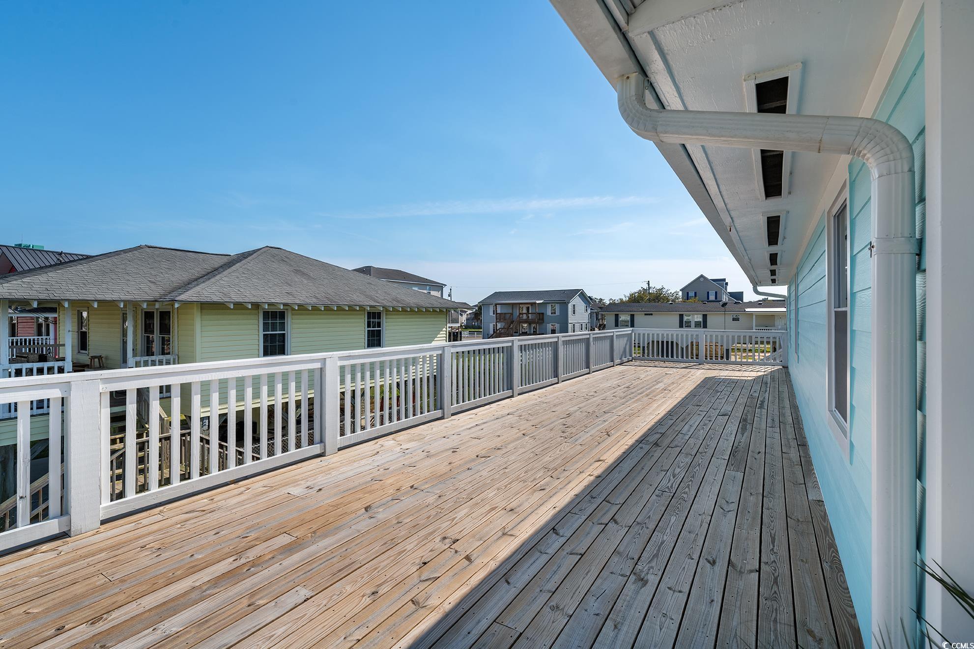 243 Calhoun Drive Murrells Inlet, SC 29576 - Photo 7 of 38 Gallery Image 7