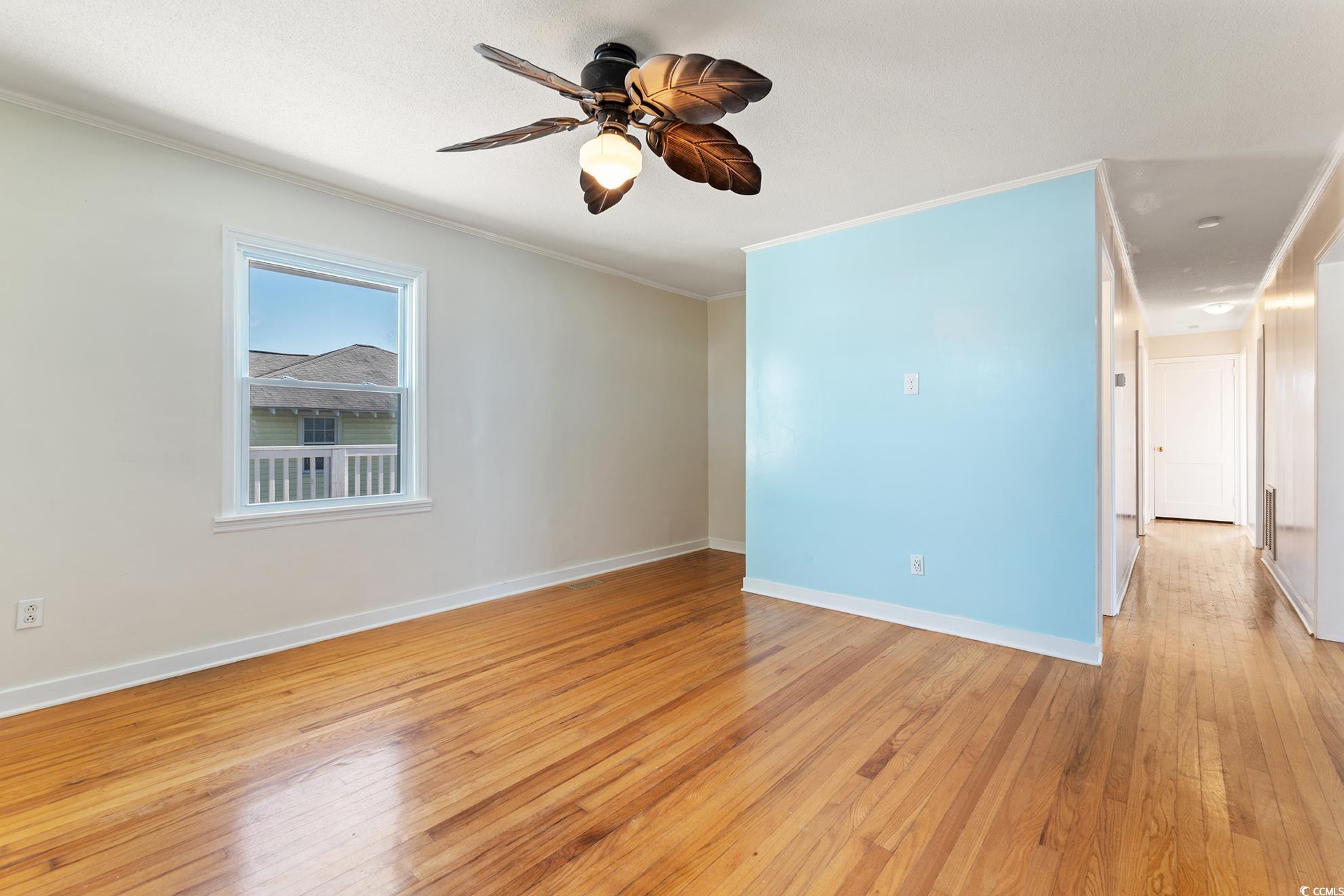 243 Calhoun Drive Murrells Inlet, SC 29576 - Photo 9 of 38 Gallery Image 9