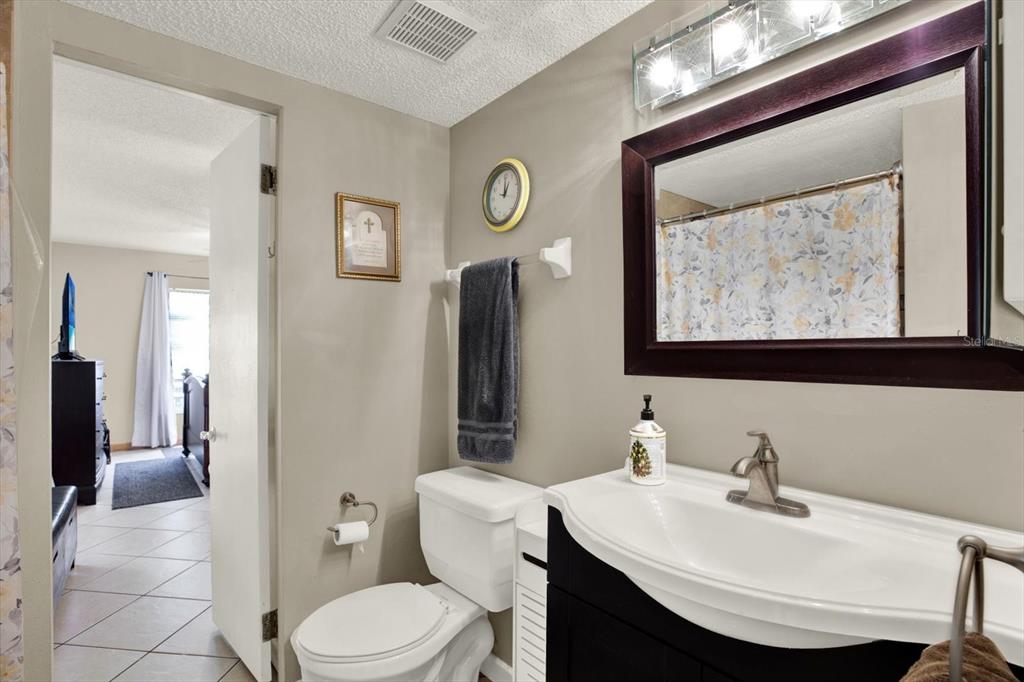 1509 Foggy Ridge Parkway Lutz, FL 33559 - Photo 22 of 44