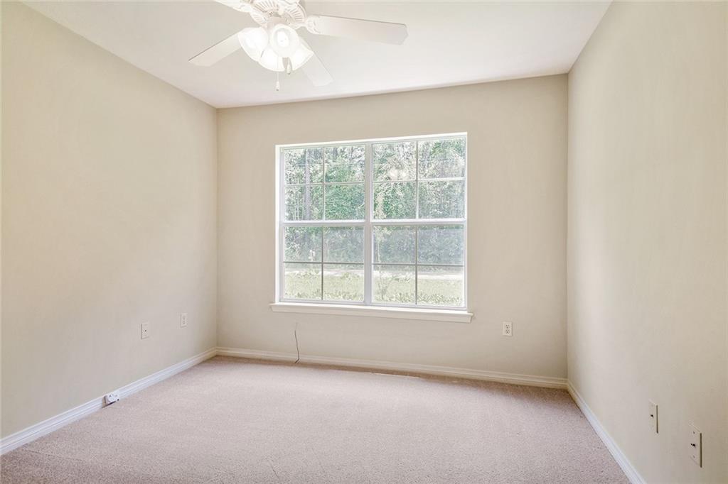 16371 Pickett Road Covington, LA 70435 - Photo 8 of 10 Gallery Image 8