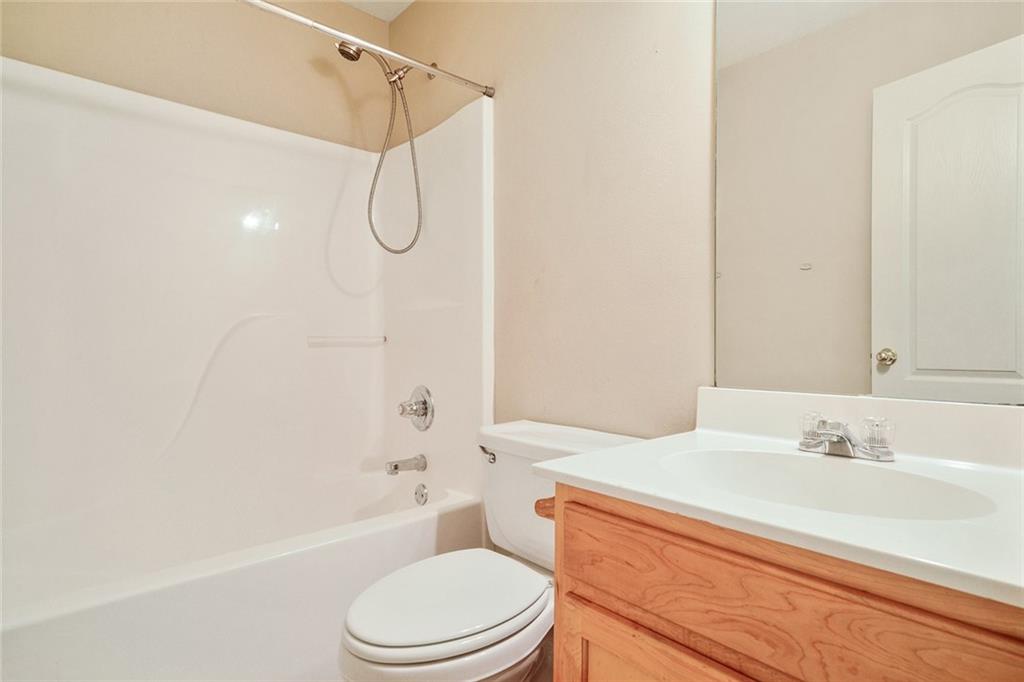 16371 Pickett Road Covington, LA 70435 - Photo 9 of 10 Gallery Image 9