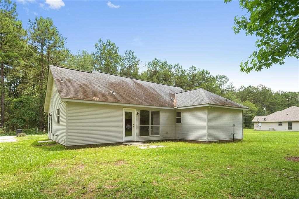 16371 Pickett Road Covington, LA 70435 - Photo 10 of 10 Gallery Image 10