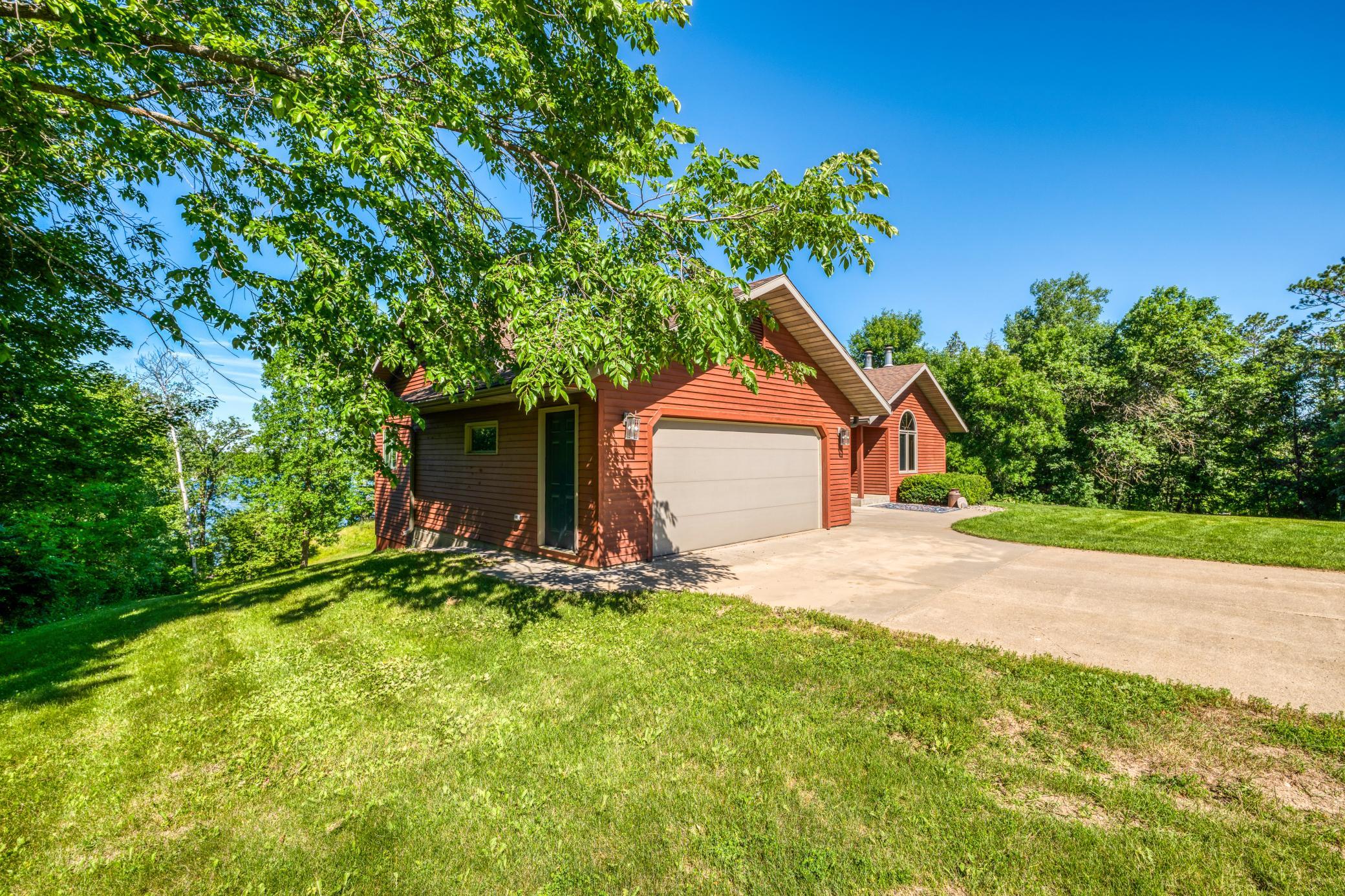 39931 State Rte 92 Bagley, MN 56621 - Photo 50 of 78