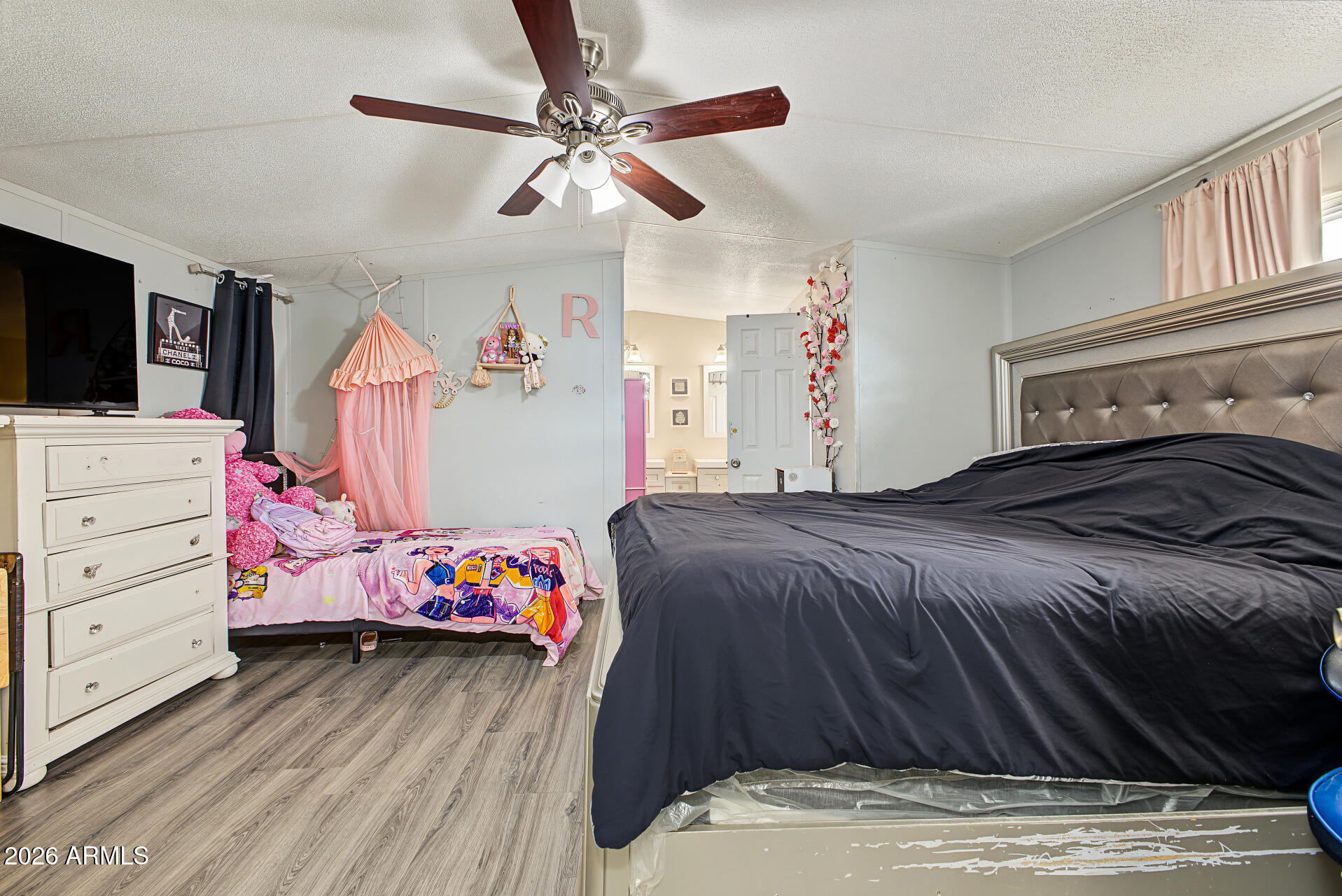 2550 South Ellsworth Road Mesa, AZ 85209 - Photo 16 of 26 16 - 92nd