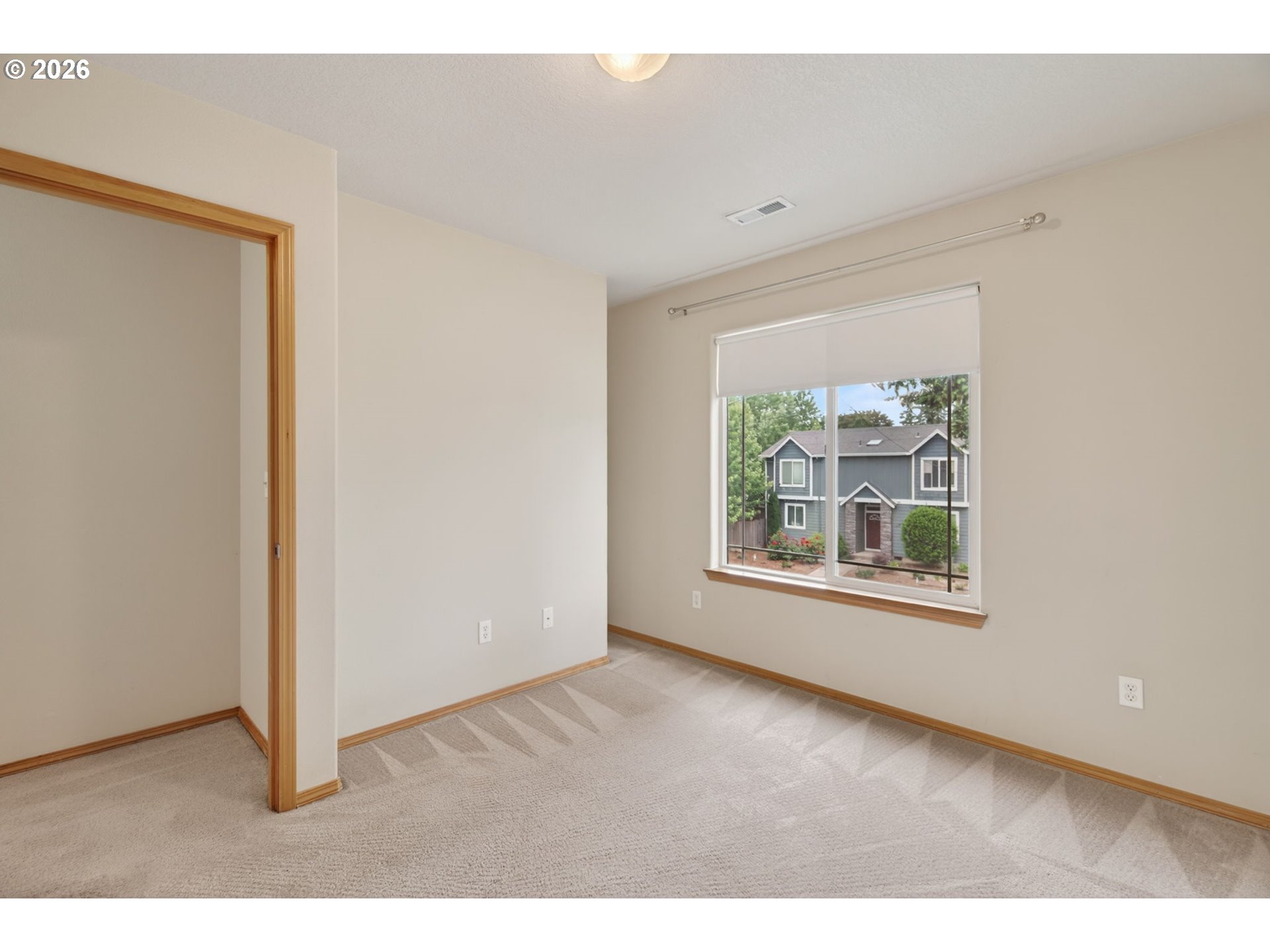 6628 Southeast Reedway Street Portland, OR 97206 - Photo 23 of 33