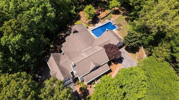 $1,277,713 | 1044 Hutchings Mountain Road, Rockmart, GA 30153