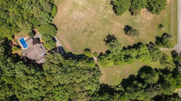 $1,277,713 | 1044 Hutchings Mountain Road, Rockmart, GA 30153