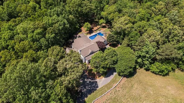$1,277,713 | 1044 Hutchings Mountain Road, Rockmart, GA 30153