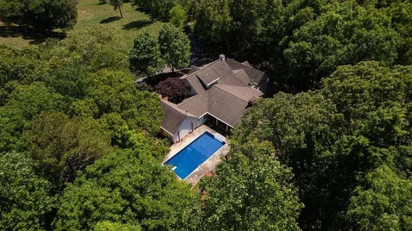 $1,277,713 | 1044 Hutchings Mountain Road, Rockmart, GA 30153