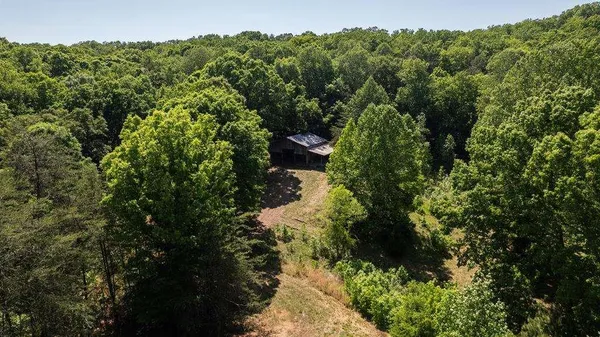 $1,277,713 | 1044 Hutchings Mountain Road, Rockmart, GA 30153