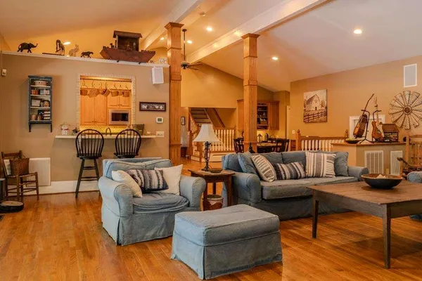 $1,277,713 | 1044 Hutchings Mountain Road, Rockmart, GA 30153