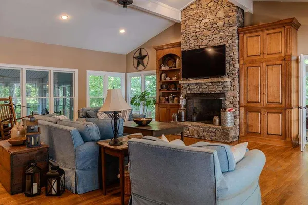 $1,277,713 | 1044 Hutchings Mountain Road, Rockmart, GA 30153
