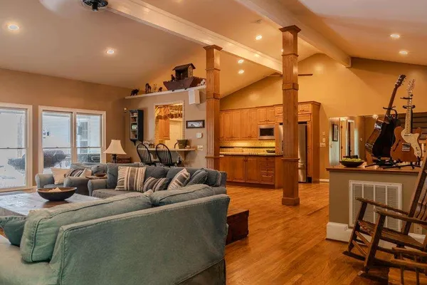 $1,277,713 | 1044 Hutchings Mountain Road, Rockmart, GA 30153