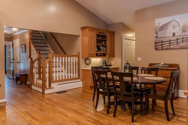 $1,277,713 | 1044 Hutchings Mountain Road, Rockmart, GA 30153